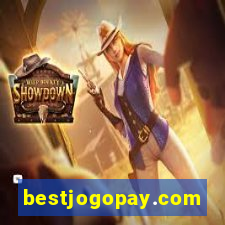 bestjogopay.com