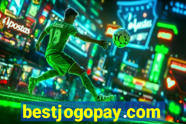 bestjogopay.com