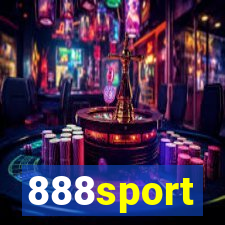 888sport