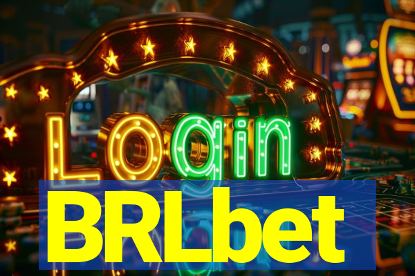 BRLbet