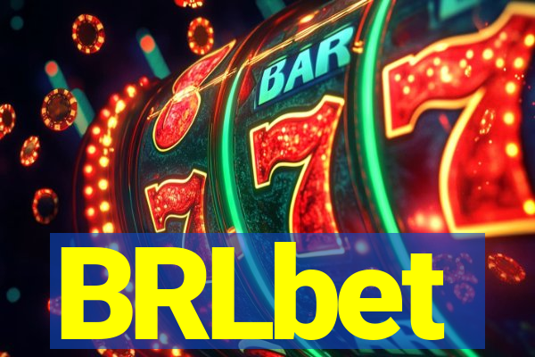 BRLbet