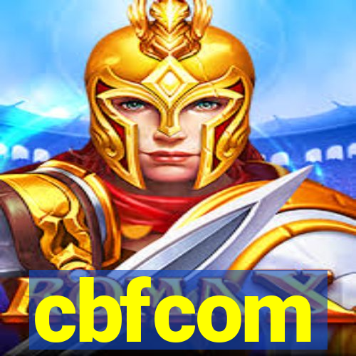 cbfcom