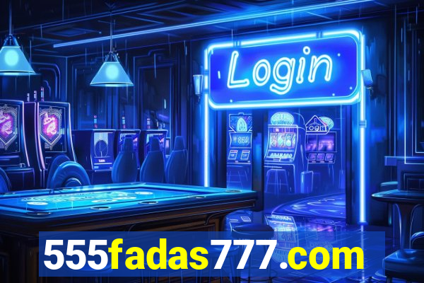 555fadas777.com