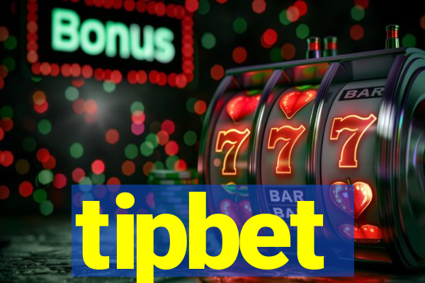 tipbet