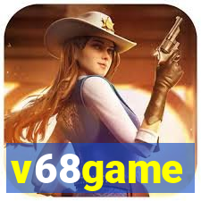 v68game