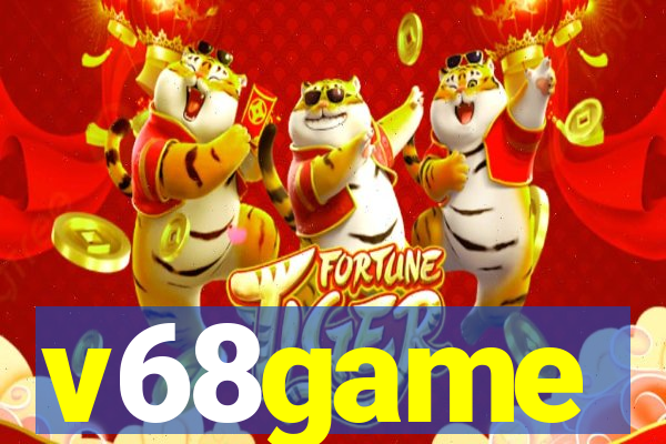 v68game