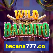 bacana777.co