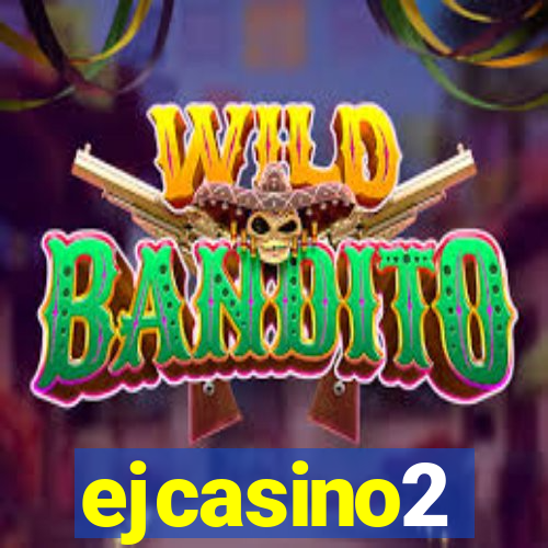 ejcasino2