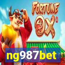 ng987bet