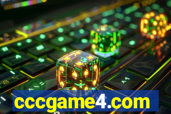 cccgame4.com