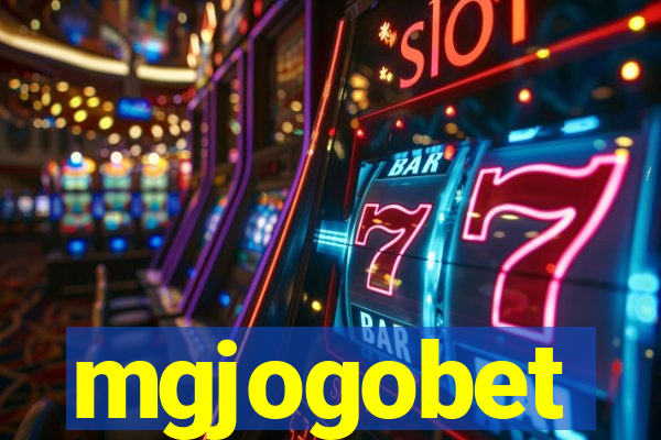 mgjogobet