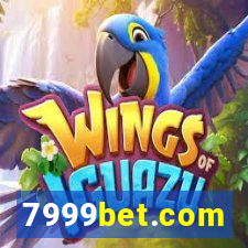 7999bet.com