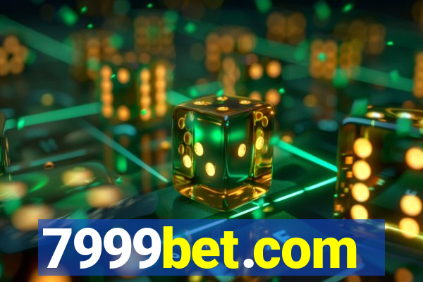 7999bet.com