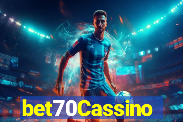 bet70Cassino