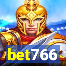 bet766