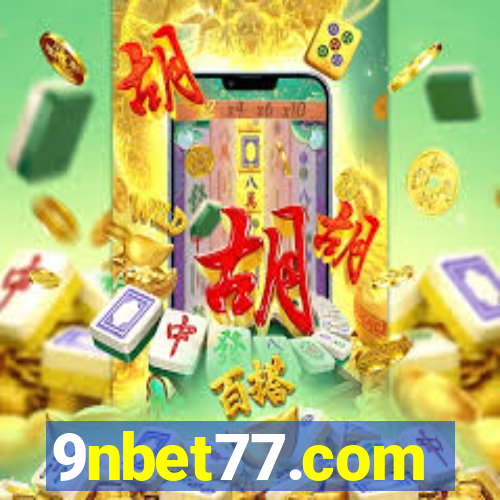 9nbet77.com