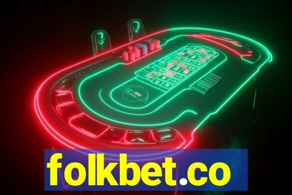 folkbet.co