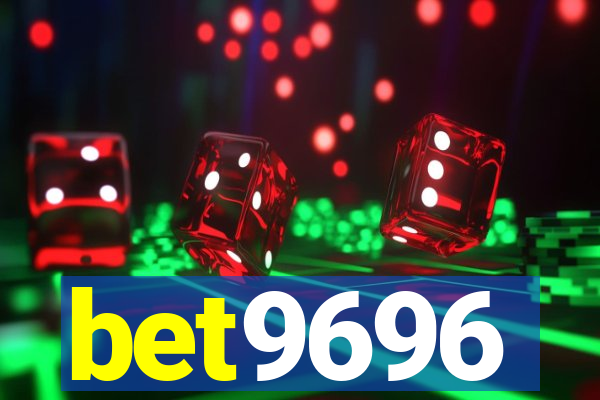 bet9696