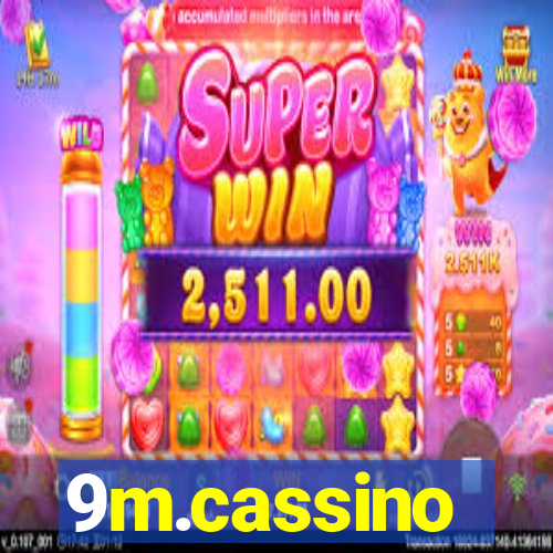 9m.cassino