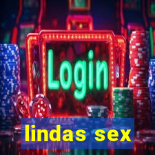 lindas sex