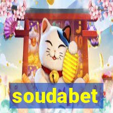 soudabet