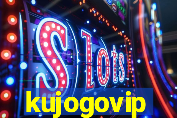 kujogovip