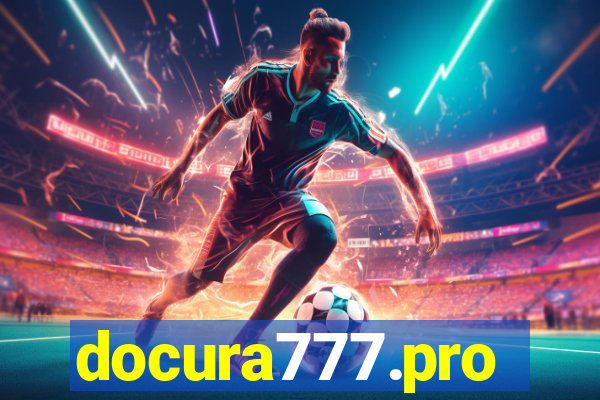 docura777.pro