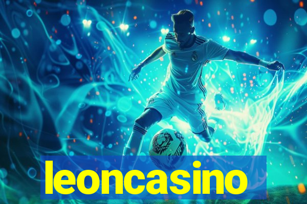 leoncasino