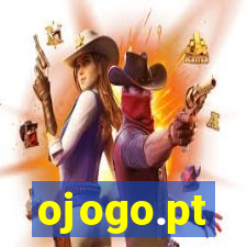 ojogo.pt