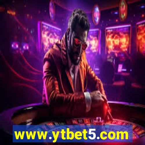 www.ytbet5.com