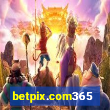 betpix.com365