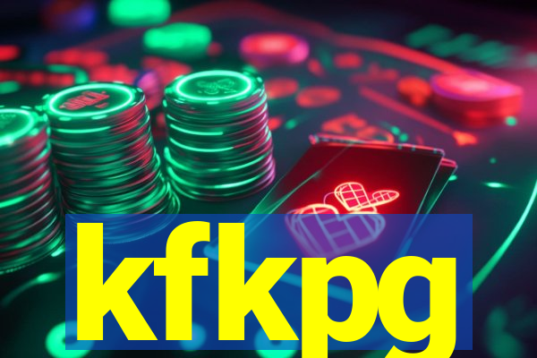 kfkpg