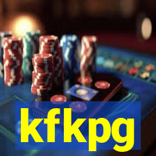 kfkpg