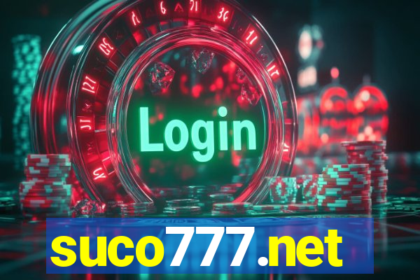 suco777.net