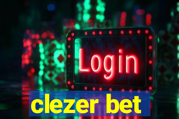 clezer bet