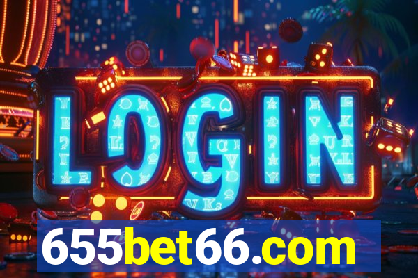 655bet66.com