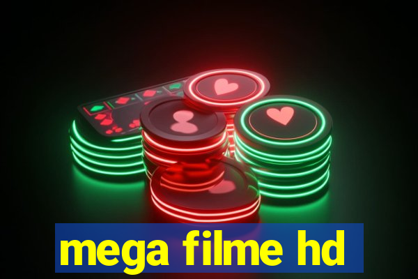 mega filme hd