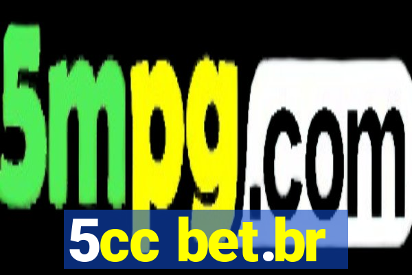 5cc bet.br