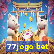 77jogo bet