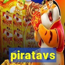 piratavs