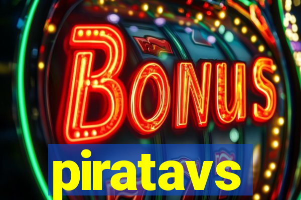 piratavs