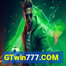 GTwin777.COM