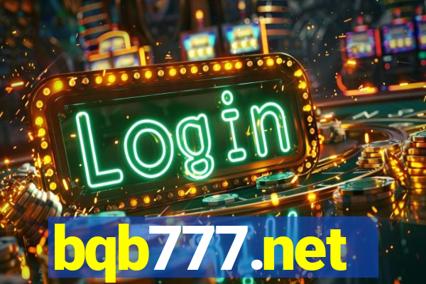 bqb777.net