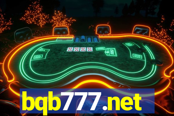 bqb777.net