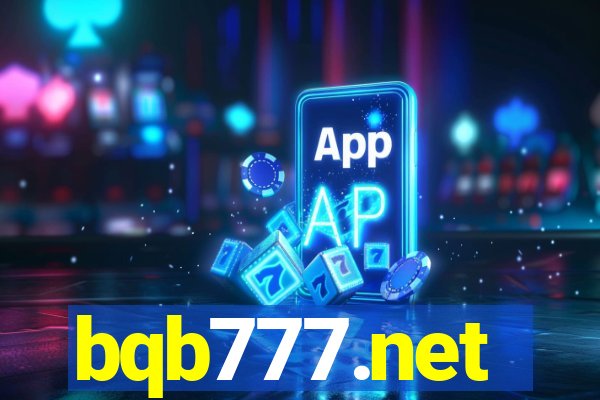 bqb777.net