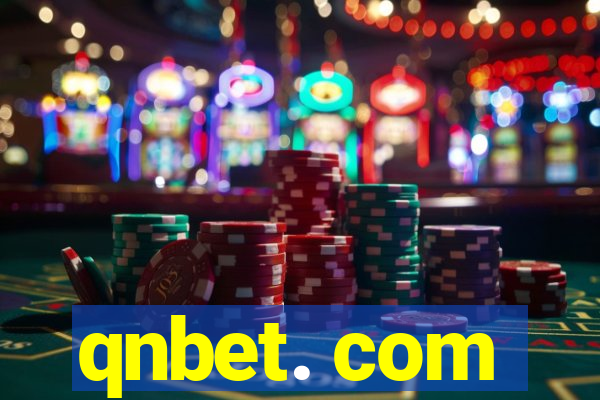 qnbet. com