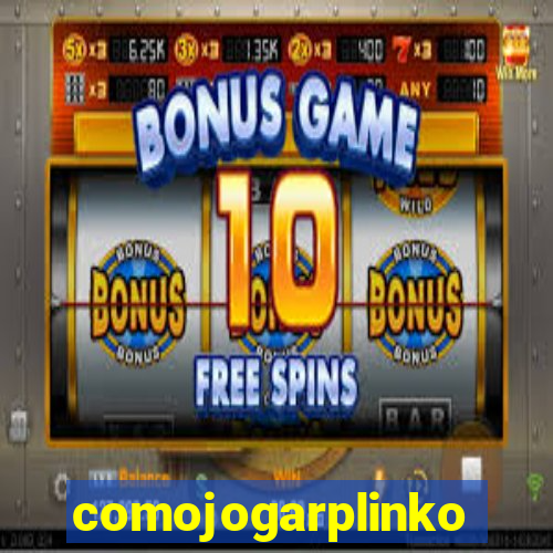 comojogarplinko