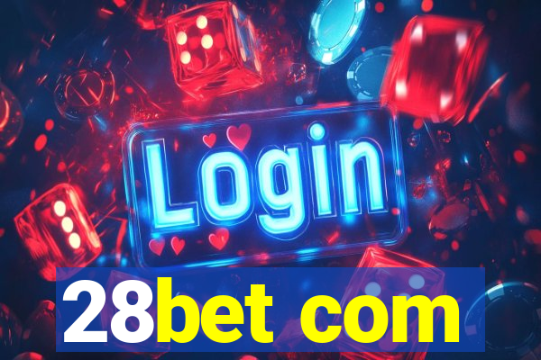 28bet com