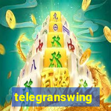 telegranswing