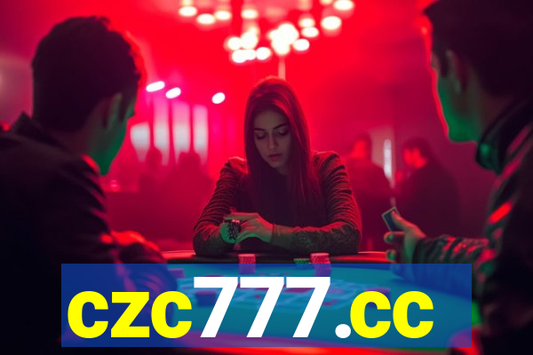 czc777.cc